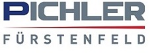 Autohaus Pichler GmbH Logo