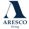 ARESCO living GmbH Logo