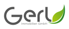 Gerl Immobilien GmbH Logo