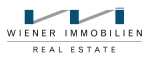 WI-RE Immobilienmakler GmbH Logo