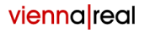 viennareal Immobilienmanagement GmbH Logo