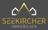 Seekircher Immobilien Logo