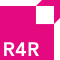 room4rent Logo