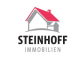 Steinhoff Immobilien Christian Steinhoff e.U. Logo