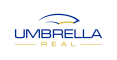 UMBRELLA REAL Estate GmbH Logo