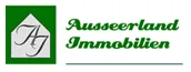 Ausseerland Immobilien Ausseerland Immobilien