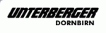 Unterberger Automobile GmbH & Co KG Logo