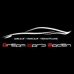 Dream Cars Baden Dream Cars Baden