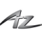 ATZ Steinakirchen Logo