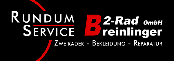 2Rad Breinlinger GmbH