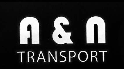 A&N Transport