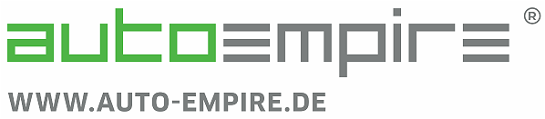 Auto Empire Trading GmbH