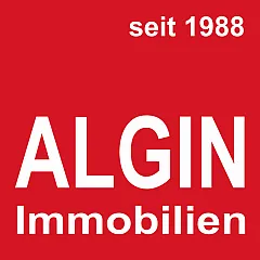 ALGIN Immobilien GmbH ALGIN Immobilien GmbH
