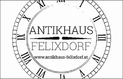 Händler Logo