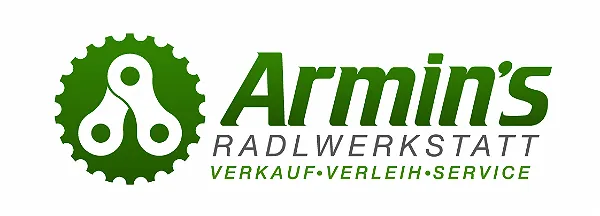 Armin's Radlwerkstatt Armin's Radlwerkstatt