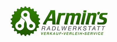 Händler Logo