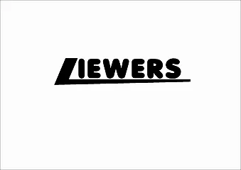 Autohaus Liewers Handel und Service GmbH Autohaus Liewers Handel und Service GmbH