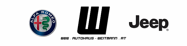 Autohaus Weitmann GesmbH