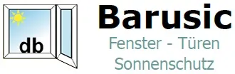 Barusic KG Barusic KG