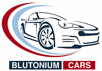 Blutonium Cars