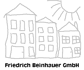 Friedrich Beinhauer GesmbH