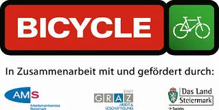 Händler Logo