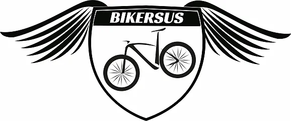 Bikersus Bikersus