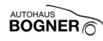 Autohaus Bogner GmbH
