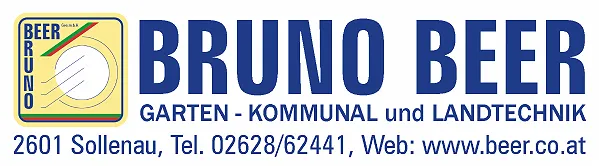 Bruno Beer Ges.m.b.H. Bruno Beer Ges.m.b.H.