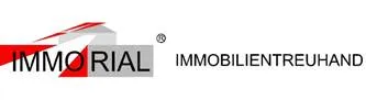 Immorial-Immobilientreuhand GmbH Immorial-Immobilientreuhand GmbH
