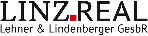 LinzReal - Martin Lehner Immobilien LinzReal - Martin Lehner Immobilien
