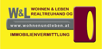 Händler Logo