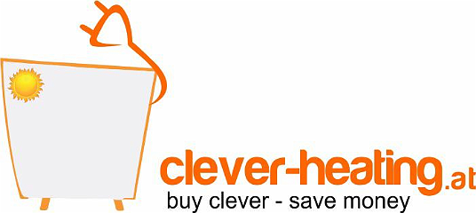 clever-heating.at clever-heating.at