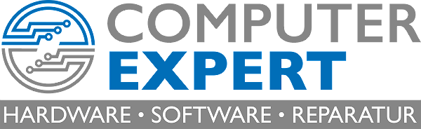 MB Computer Expert e.U. MB Computer Expert e.U.