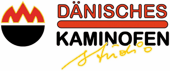 Dänisches Kaminofenstudio Dänisches Kaminofenstudio