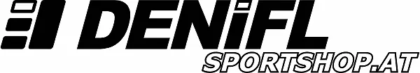 Denifl Sports GmbH Denifl Sports GmbH