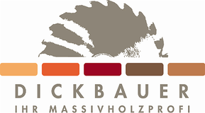 Händler Logo