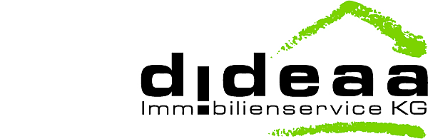 Dideaa Immobilienservice KG