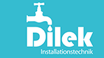 Dilek Installationstechnik GmbH