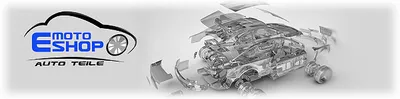 Händler Logo