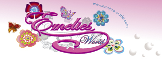 Händler Logo