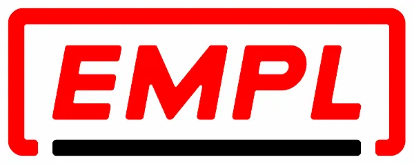 EMPL Fahrzeugwerk GmbH EMPL Fahrzeugwerk GmbH