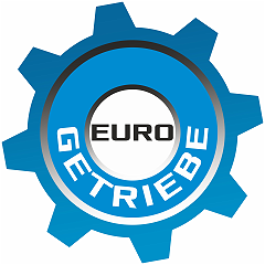 Euro Getriebe Getriebezentrum sp.z.o.o. Euro Getriebe Getriebezentrum sp.z.o.o.