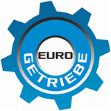 Händler Logo
