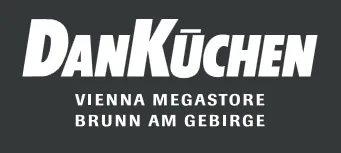 DAN KÜCHEN BRUNN DAN KÜCHEN BRUNN