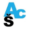 ACS AVTOMOBILI D.O.O Logo