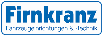 Händler Logo