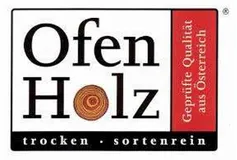 Händler Logo