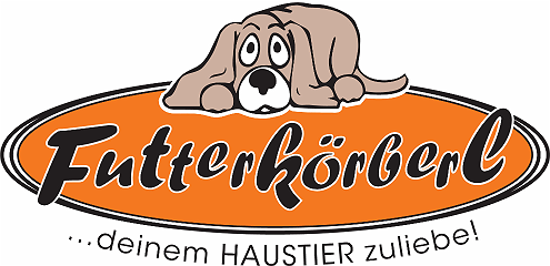 Futterkörberl GmbH