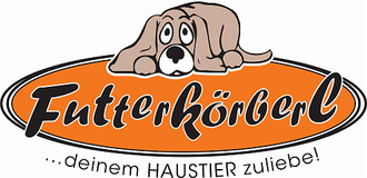 Händler Logo